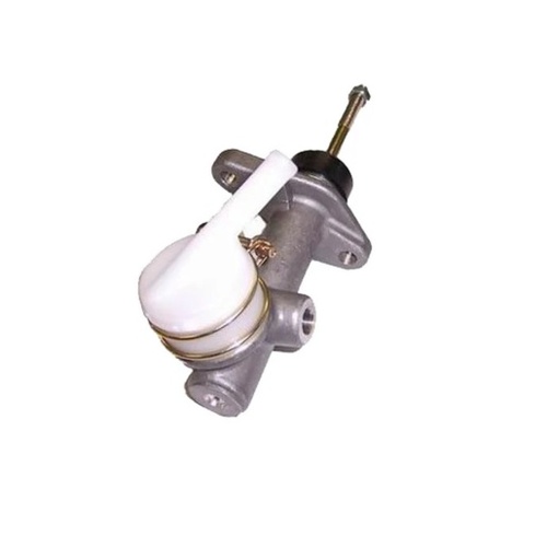 Protex clutch master cylinder Hyundai Coupe RD G4GF 2.0