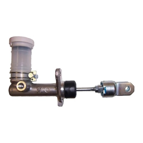 Protex clutch master cylinder Proton Wira 4G15 1.5