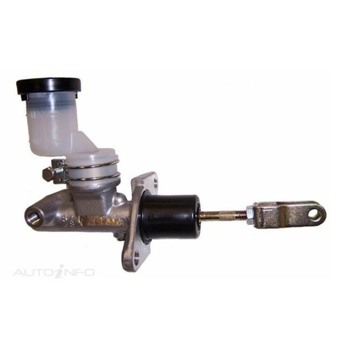 Protex clutch master cylinder Nissan 180SX S13 SR20DET 2.0