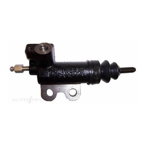 Protex clutch slave cylinder Toyota Corolla ZZE122R 1ZZ-FE 1.8