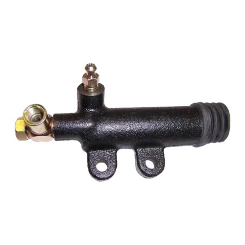 Protex clutch slave cylinder Toyota Landcruiser FZJ80R 1FZ-FE 4.5