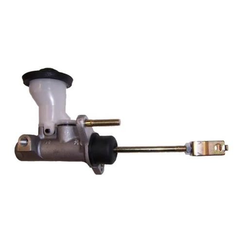Protex clutch master cylinder Toyota Landcruiser FZJ80R 1FZ-FE 4.5