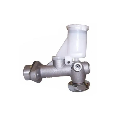 Protex clutch master cylinder Nissan Patrol GU Y61 TD42 4.2 Diesel