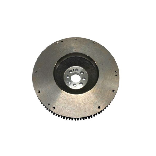 Blusteele Flywheel For Navara D22 2.5 YD25DDTI