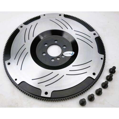 Flywheel Only Suit Holden Commodore VT VX VY VZ LS1 V8 