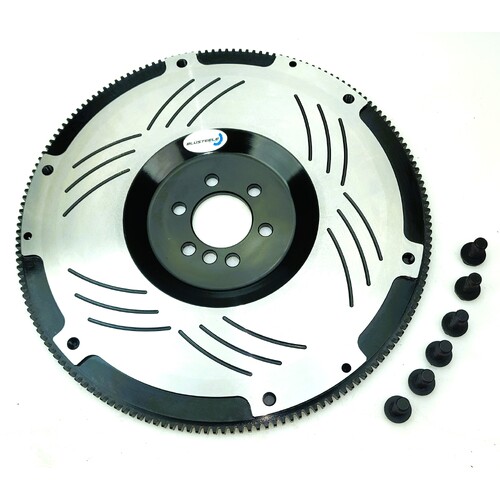 Flywheel Only Suit Holden Commodore VT VX VY VZ LS1 V8 Includes Bolts