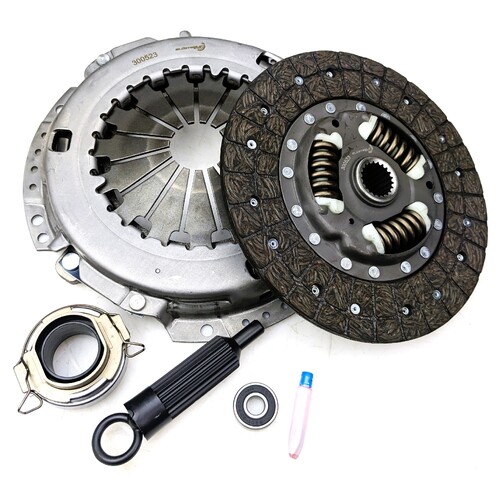 Clutch Kit For Hilux LN172 LN192 LN106 5L 3.0L Diesel