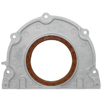 The Clutch Hub