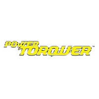 Blusteele Power Torquer
